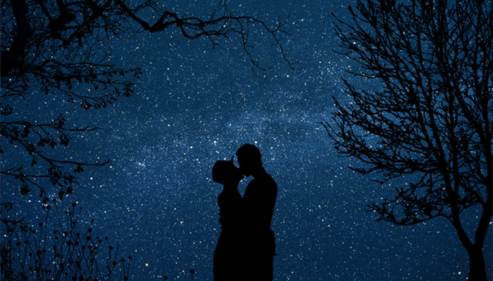 双鱼男只想做朋友表现 双鱼男只是把你当朋友的表现