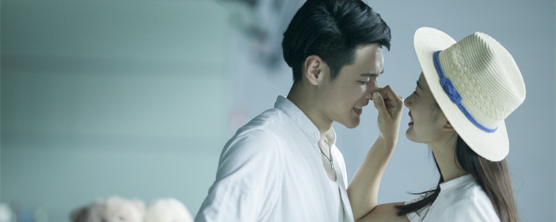 解析金牛女的真实性格 金牛女的性格特征