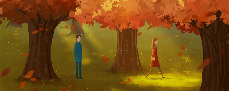 摩羯男喜欢你的暗示 摩羯男喜欢你的表现