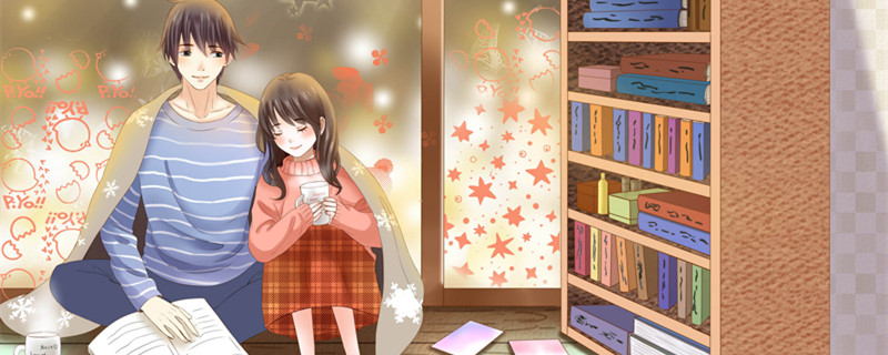 狮子女喜欢一个人的表现 狮子女喜欢一个人的表现形式