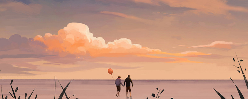 摩羯座女是什么样的人 摩羯座女什么性格