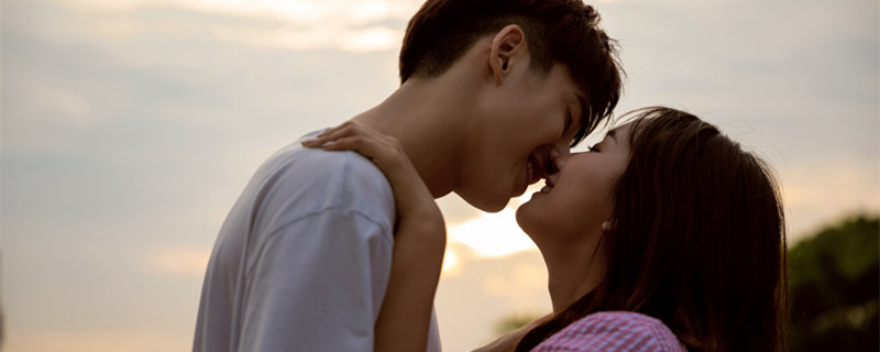 双鱼女给人的第一感觉 双鱼座女生给人什么感觉