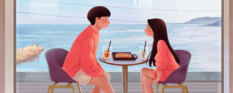 女狮子座和什么座最配 女狮子座配什么星座好