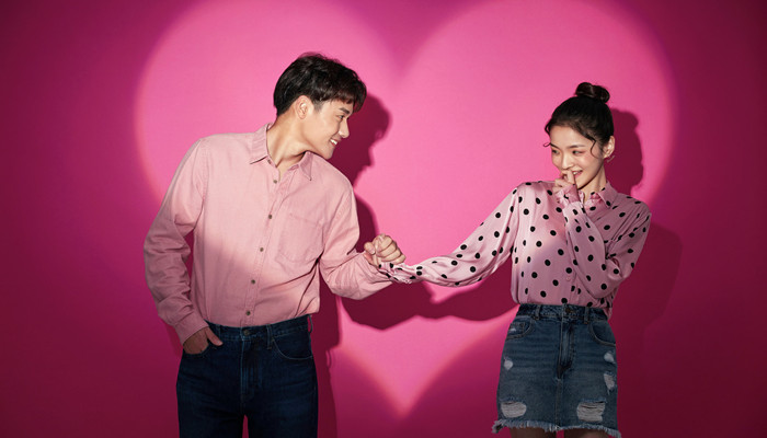 双鱼女给人的第一感觉 双鱼座女生给人什么感觉