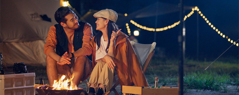 摩羯男喜欢哪种气质 摩羯男喜欢什么气质的女性