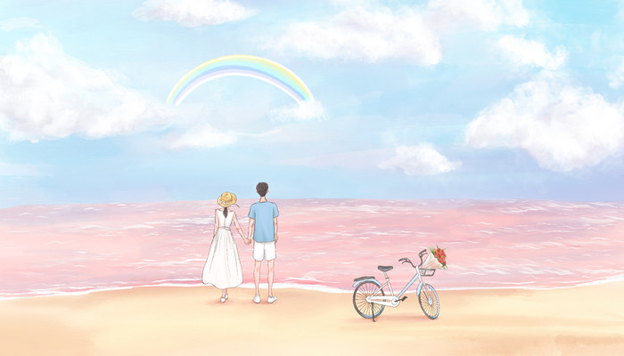 金牛座男人喜欢什么样的女人 金牛座男人喜欢什么类型的女人