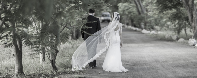 狮子男喜欢什么样的女生 狮子男喜欢女生类型