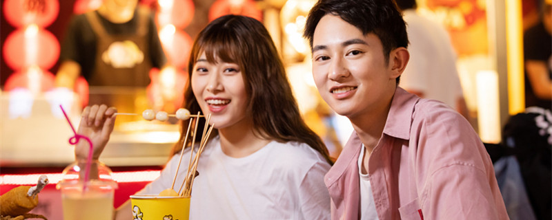 双鱼女允许你追她的暗示 双鱼女暗示男生主动追求