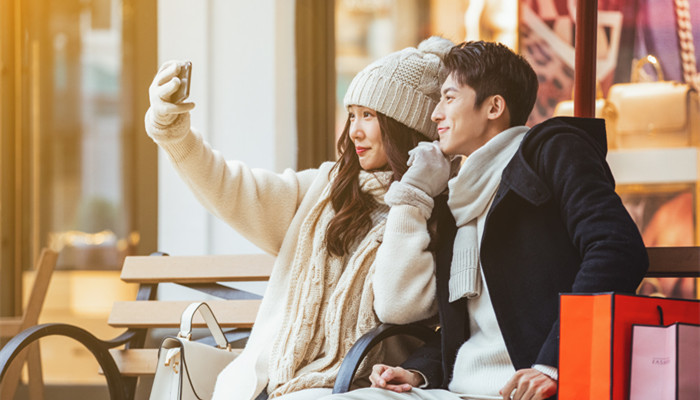 摩羯男喜欢哪种气质 摩羯男喜欢什么气质的女性