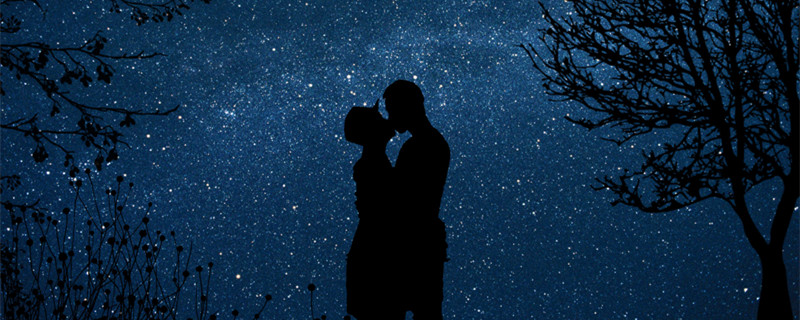 巨蟹座女的致命弱点 巨蟹座的致命弱点是什么