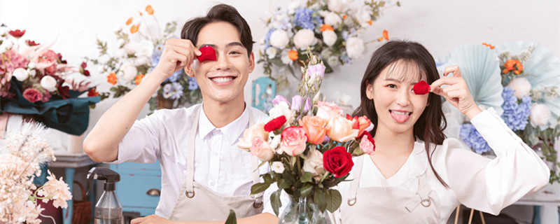 狮子女喜欢的四种男人 狮子女喜欢哪种男生