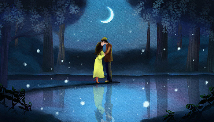 怎么追狮子座男生 追求狮子座男生的正确方法