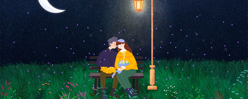 白羊座男生性格脾气 白羊座男生的性格脾气是什么样的