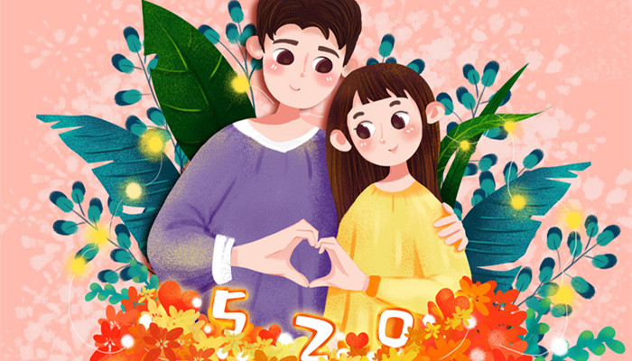 狮子座性格全面解析 狮子座性格特点分析