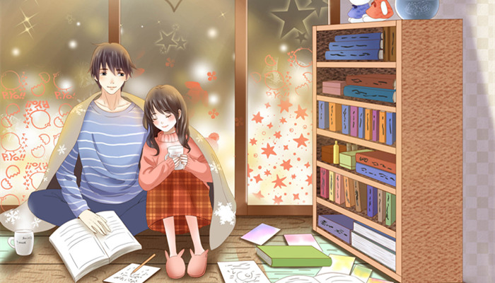 白羊座男生性格脾气 白羊座男生的性格脾气是什么样的