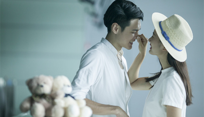 处女座男生恋爱特点 处女座男生恋爱有什么特点