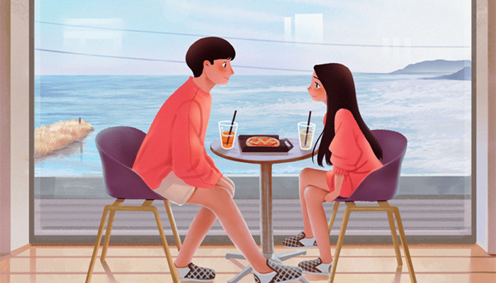 怎么让双子男主动找你 如何让双子男主动联系你