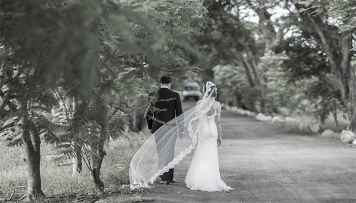 天蝎女真正拒绝一个人 天蝎女拒绝一个人的表现