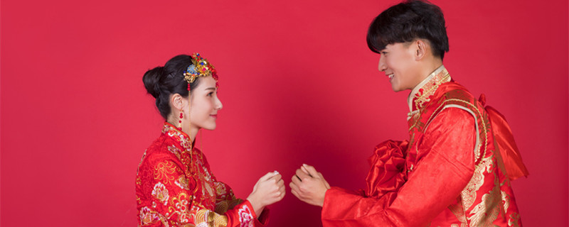 天蝎男白羊女相处模式 天蝎男白羊女如何相处