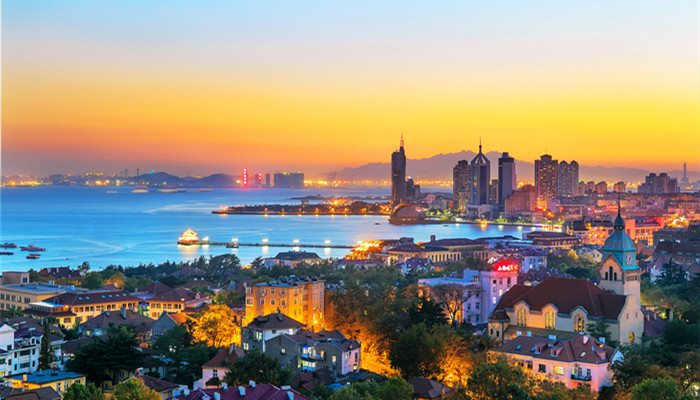 blr是哪个国家的缩写