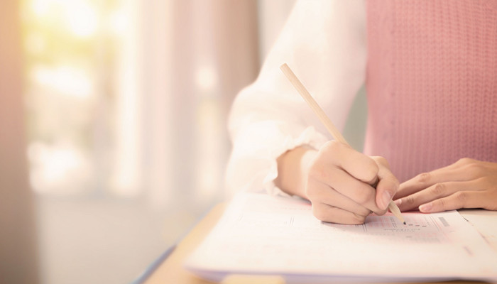 2022考试运最旺星座 2022年考试运最好的星座