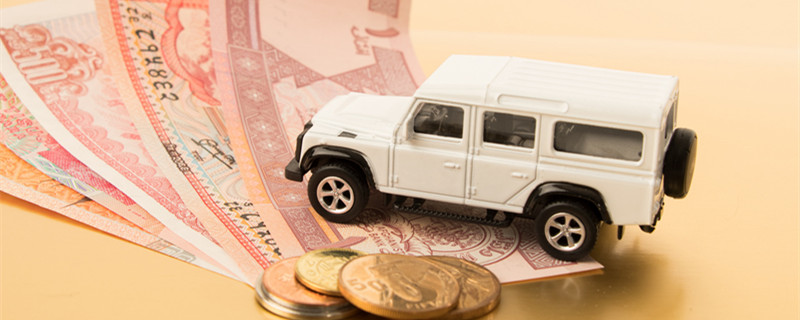 9月份财运最好的星座 9月份最有财运的星座