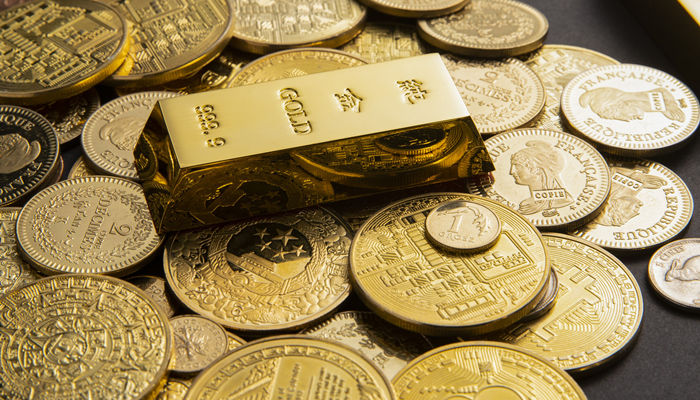 9月份财运最好的星座 9月份最有财运的星座