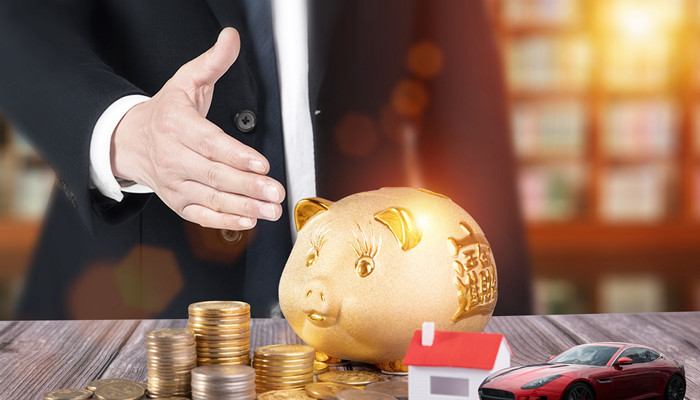 2022年12月财运最好的星座 2022年12星座财运排名