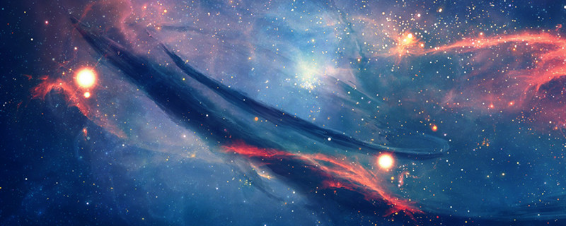 2022年10月最倒霉的星座 2022年10月最倒霉的星座是什么星座