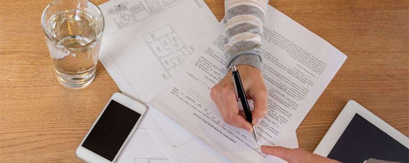 11月事业运势最好的星座 11月好事业运势星座分析