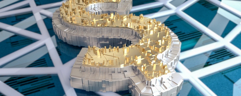 8月底什么星座财运最好 8月底财运最好的是什么星座