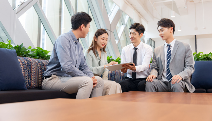 12星座哪个星座最容易成功 哪个星座最容易成功