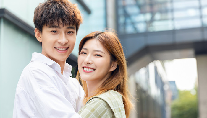 对巨蟹座最好的四个星座 对巨蟹座最好的四个星座是什么