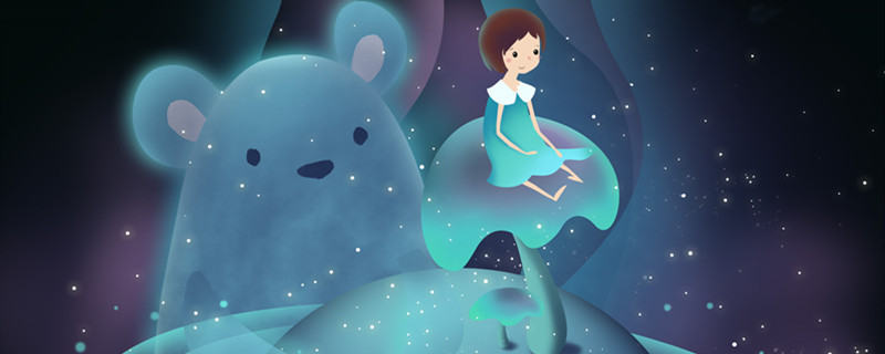 金牛女和哪个星座最合适 金牛女跟什么星座最合适