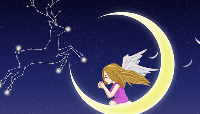 巨蟹和哪个星座最不搭 和巨蟹座最不搭的星座