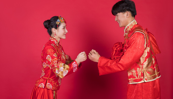 金牛座最适合嫁给什么星座 金牛女嫁给哪个星座最适合