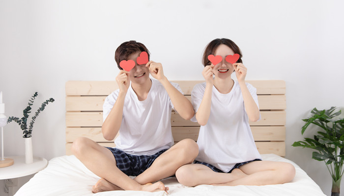 哪个星座的女生最好命 什么星座的女生最好命