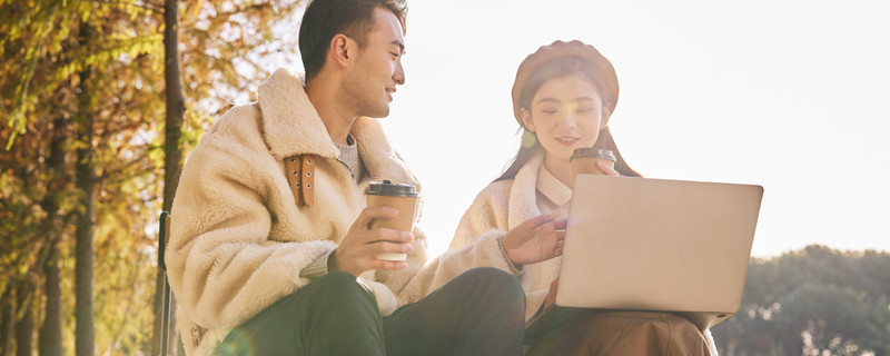 哪个星座男最宠双子女 什么星座男最宠双子女