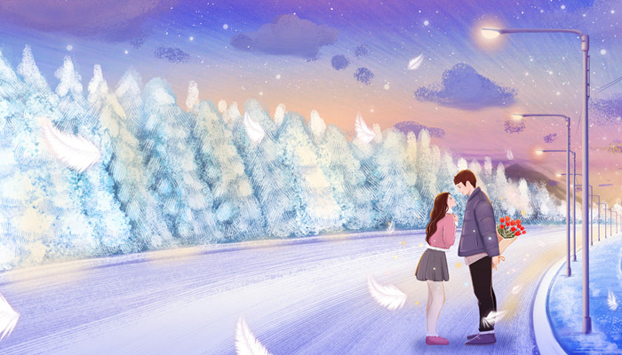 摩羯男和什么星座最合适 摩羯男和哪个星座合适