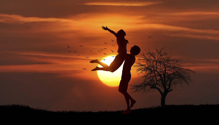 金牛最配的三个星座 金牛最配什么星座