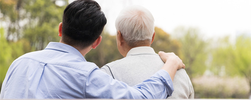 12星座谁最孝顺老人 12星座里的哪个星座最孝顺老人