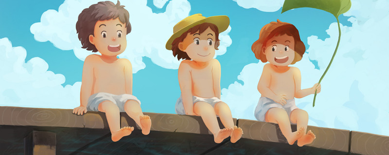 摩羯座最不合适的星座 十二星座中摩羯座最不合适的星座