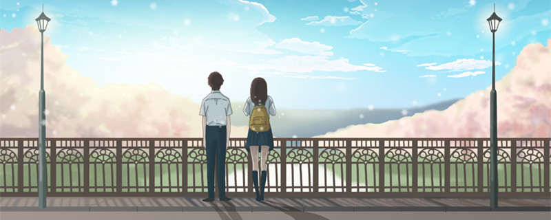 哪个星座男最宠金牛女 最宠金牛女的星座男是哪个