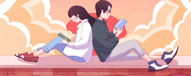 摩羯女最喜欢的星座 摩羯座女生喜欢什么星座