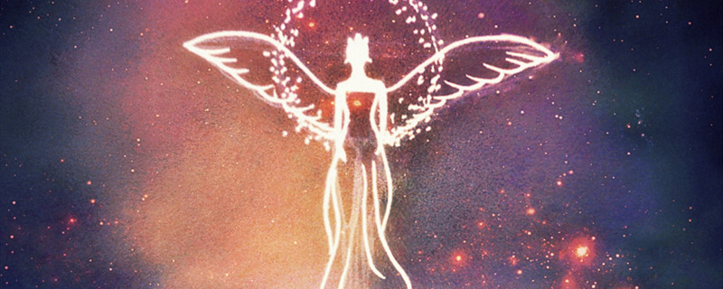 哪个星座的女生第六感最准 第六感超强的星座女