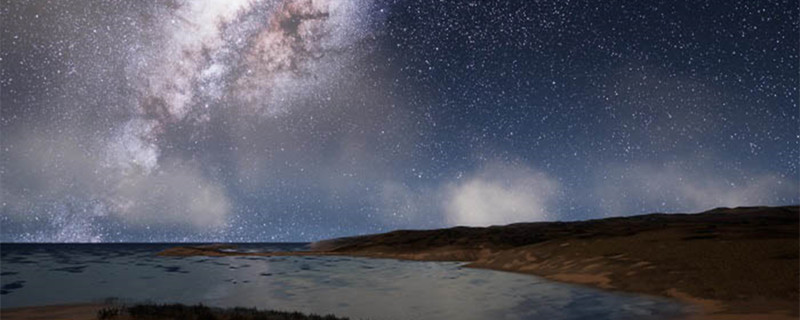 金牛座爱上哪个星座最难以放弃 金牛座最难放弃什么星座