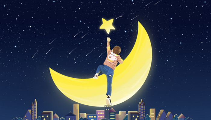 巨蟹座结婚最多的星座 巨蟹座和什么星座结婚最多