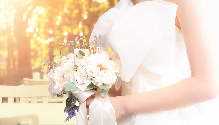 巨蟹座和什么星座最合适结婚 巨蟹座和什么星座的人最合适结婚