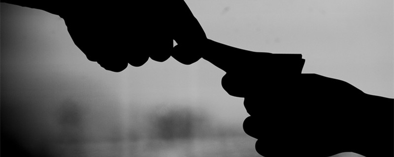 吃软饭最多的是哪个星座 吃软饭最多的是哪个星座是哪些