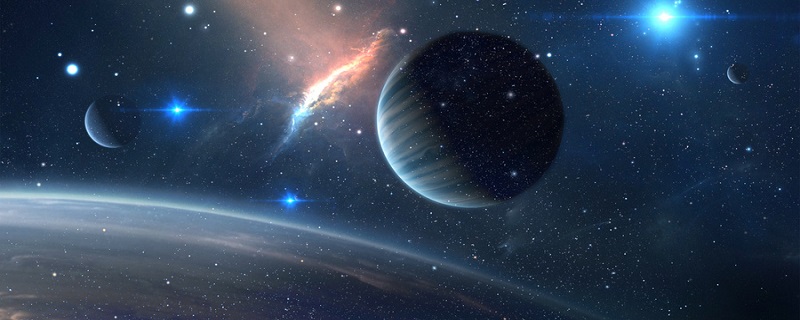 巨蟹座最容易和哪个星座一见钟情 巨蟹男最容易一见钟情的星座